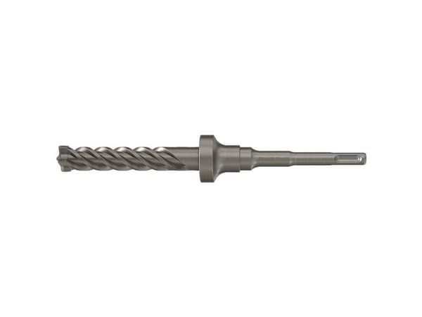 Fischer 567796, 1 styck