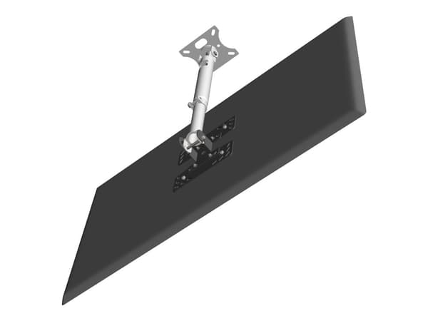 VISION Ceiling Mount VESA 200x200