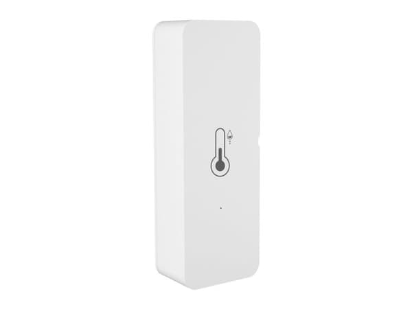 Avatto WHS10 smart WiFi temperature and humidity sensor