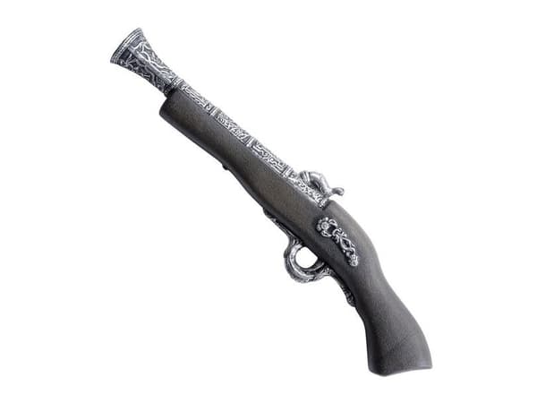 Piratpistol
