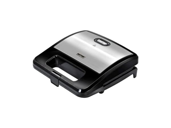 MPM MOP-48M tilbereder
