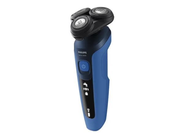 Parranajokone Philips Series 5000 S5466/17