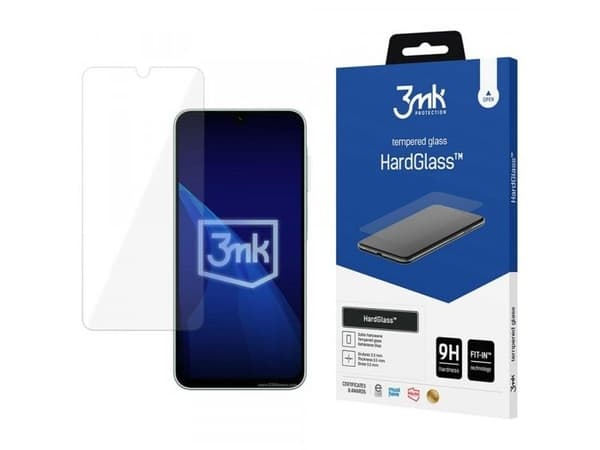 HardGlass Samsung A27  5G