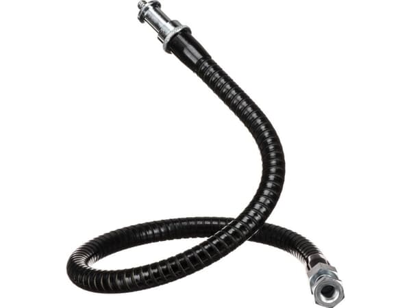 Manfrotto flexibel arm MA 237 (237)