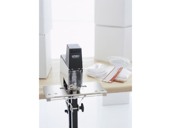 Ryggmärgslyftare rapid 106e, elektrisk