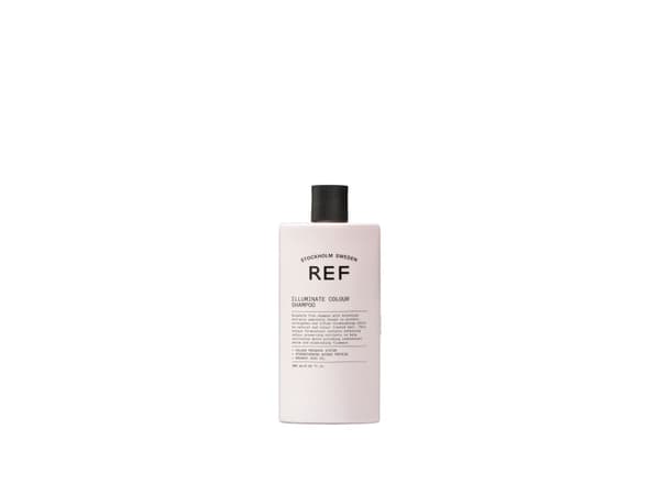 REF Illuminate Color Shampoo 285ml