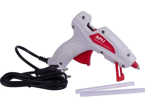 Apli Premium 20 W liimapistooli