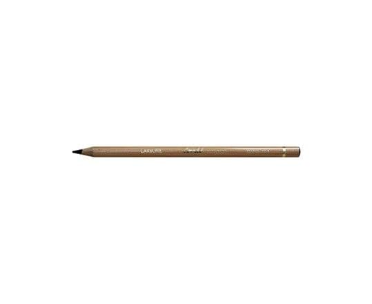 SKETCHING PENCIL Carbon Round B