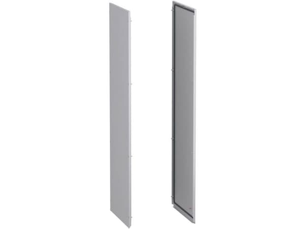 Schneider Electric NSY2SPN166