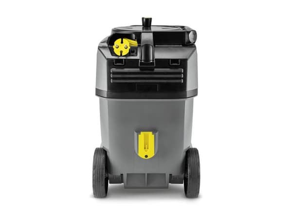 Karcher T 15/1 *EU