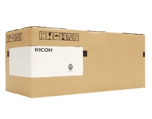 Ricoh D1056036, 1 styck