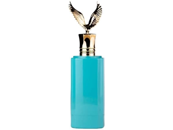 Paris Corner - Emir Celestial EDP M 100 ml