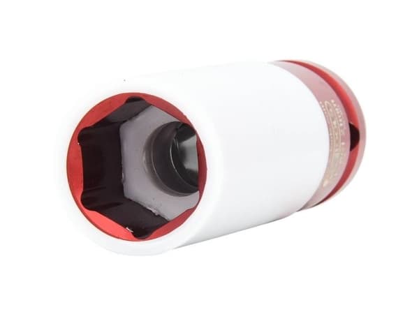 KS Tools 515.2021 krafttoppsatsinsats 21 mm