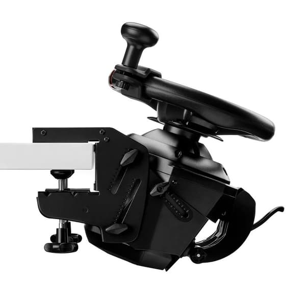 THRUSTMASTER T128-P SIMTASK FARMING PACK