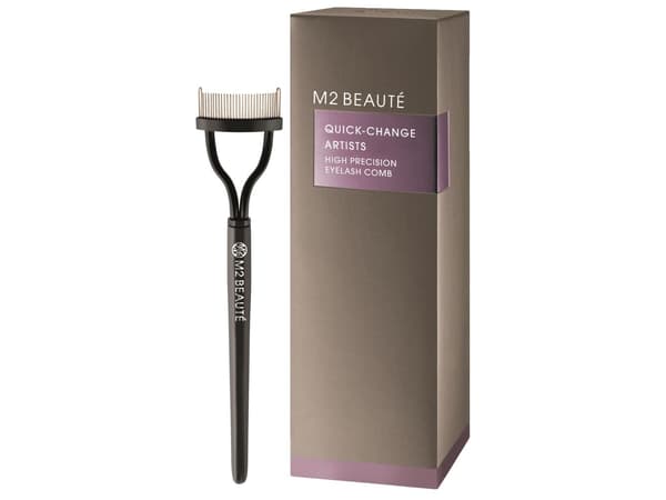 M2 Beaute ögonmakeup 1 st