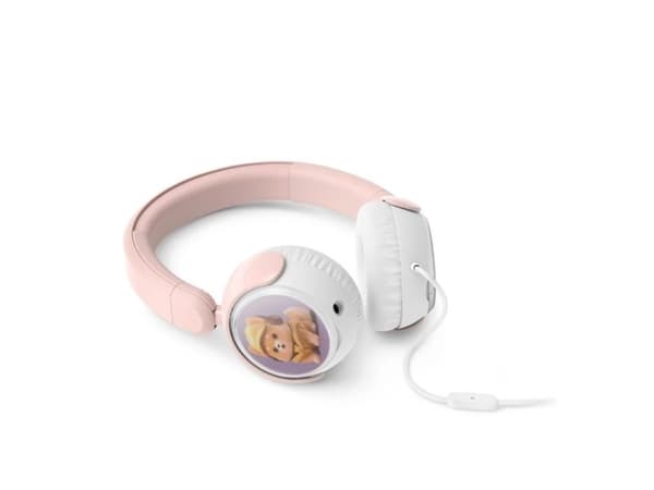 Philips TAK2000PK/00 rosa