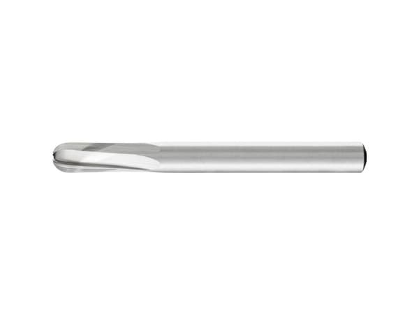 PFERD 22410716, 1 stykker, 1,6 cm