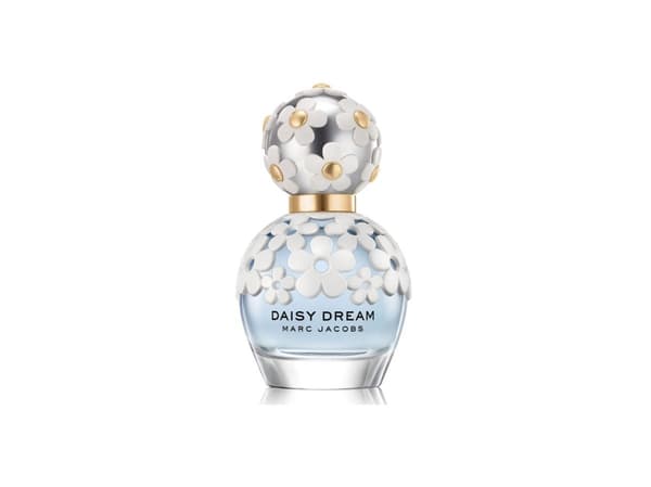 Marc Jacobs Daisy Dream EDT 50ml