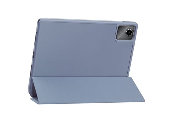 Tech-Protect TECH-PROTECT SC penn til Lenovo Tab M11 11.0 TB-330 lavender