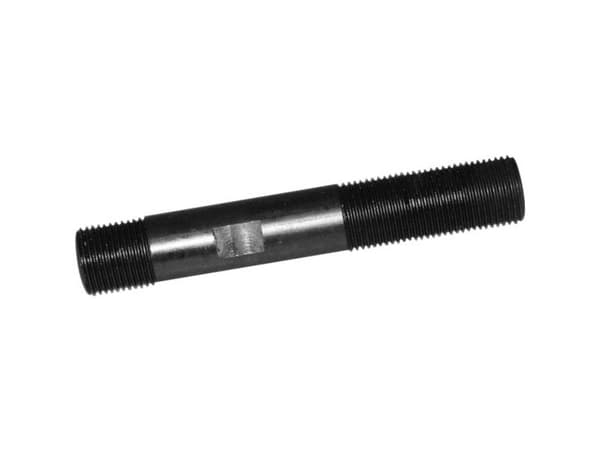 Rittal 4055660 Hydraulinen vetoruuvi