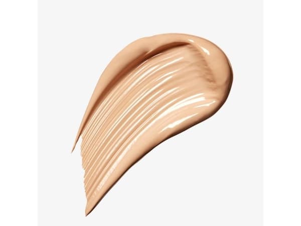 Rodial Peach Lowlighter 1 ml