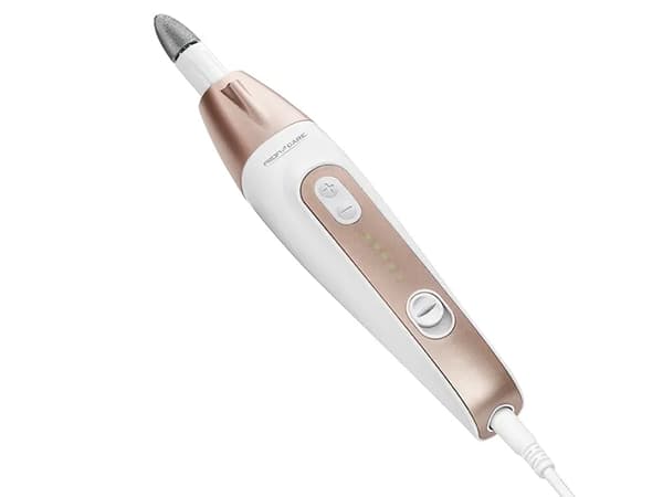 ProfiCare Manicure set PC-MPS 3004