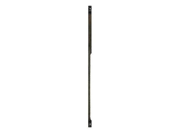 Dremel SAVKLINGE MS53JA TIL METALLI 5 DELE Dremel SAVKLINGE MS53JA TIL METALLI 5 DELE