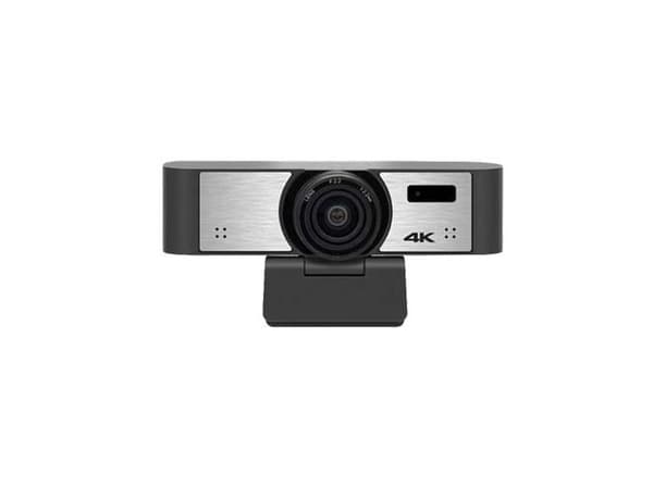 Alio 4K internetkamera 4k110