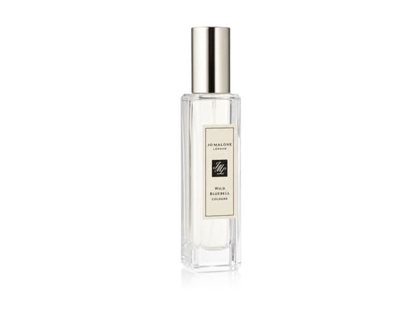 Jo Malone JO MALONE WB EDC spray 30 ml
