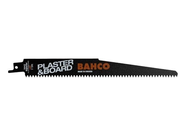 Bahco 3942-228-7-SL-2P, 76 g