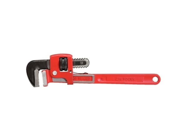 KS Tools 114.0014, 1,1 kg
