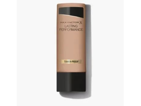 Max Factor Lasting Performance foundation nr 108 Honey Beige 35 ml
