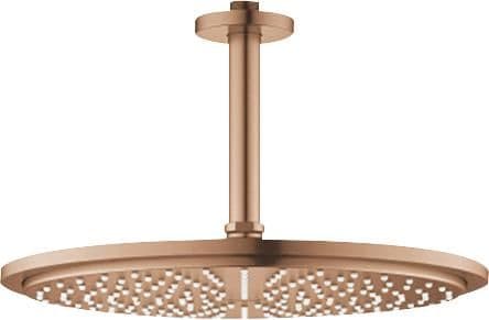 GROHE 26067DL0