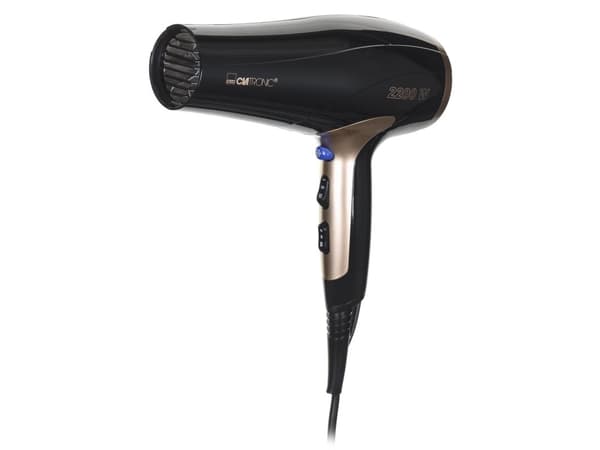 Suszarka Clatronic HT 3661