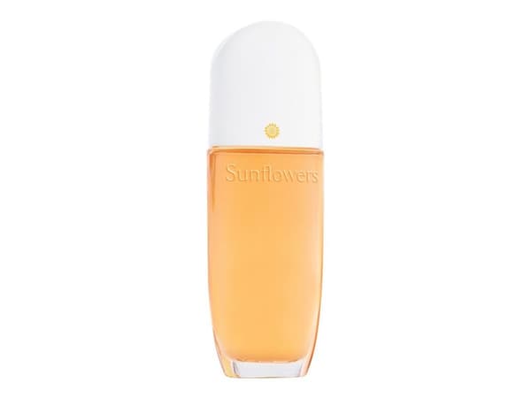 Elizabeth Arden - Sunflowers - 100 ml