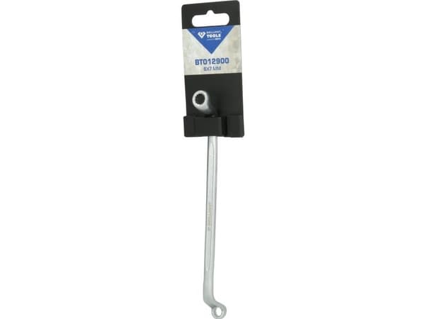 Brilliant Tools BT012906 BT012906 Rengasavainta varten