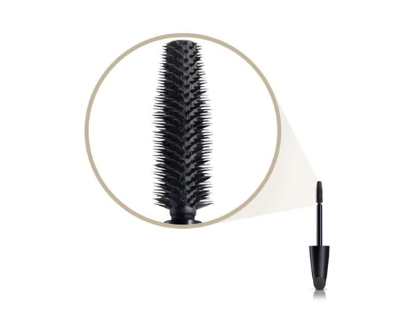 Max Factor False Lash Effect Black Volumizing Mascara 13.1 Ml