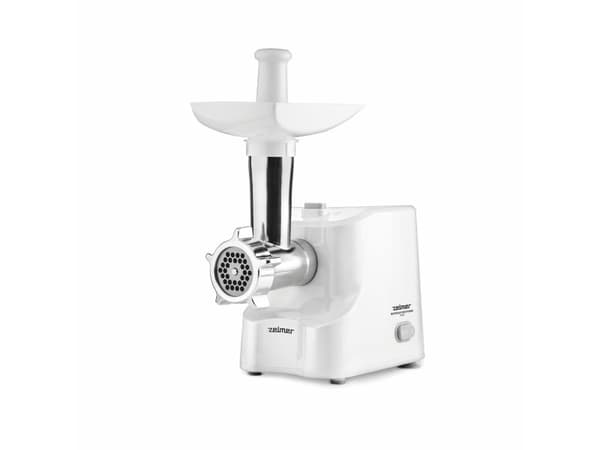 Zelmer ZMM1010B