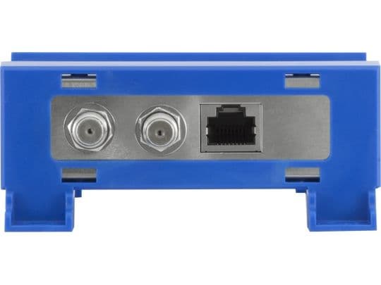 Telestar DIGIBIT Twin - 950 - 2150 MHz