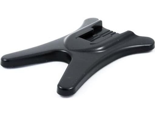 Yongnuo blitslampeholder til blitslampe, Iso