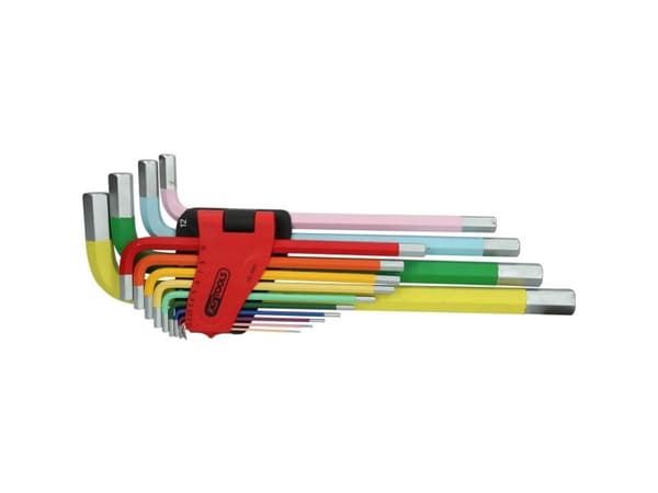KS Tools 151.4640, 3 kg