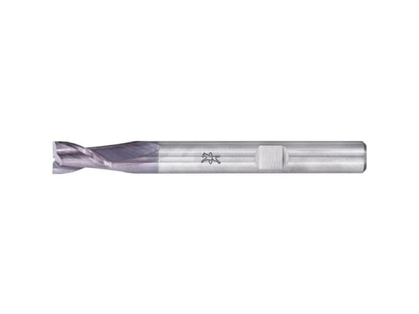 PFERD TOOLS 23001010 Jyrsintätappi Pituus 57 mm