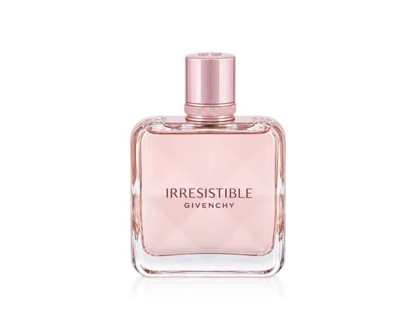 Givenchy Irresistible Eau De Parfum Vaporizer 50 Milliliters