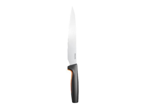 Fiskars Functional Form - Carving knife - 21 cm