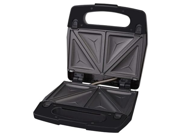 Sencor SSM 9410SS pannekakegrill