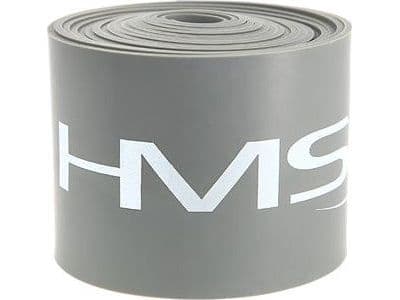 HMS Flex FB03 långt motstånd grå 1 st.