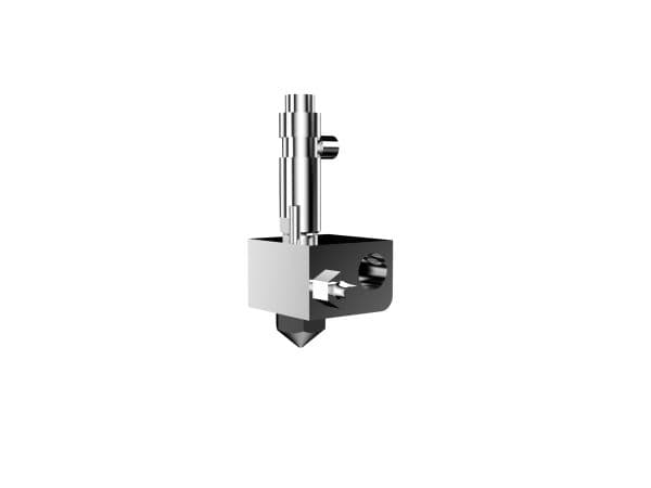 Flashforge 20002956001, Hotend-munnstykke, 1 stykker
