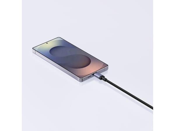Ugreen USB-C to USB-C PD Cable 100W 5A 3m - Black