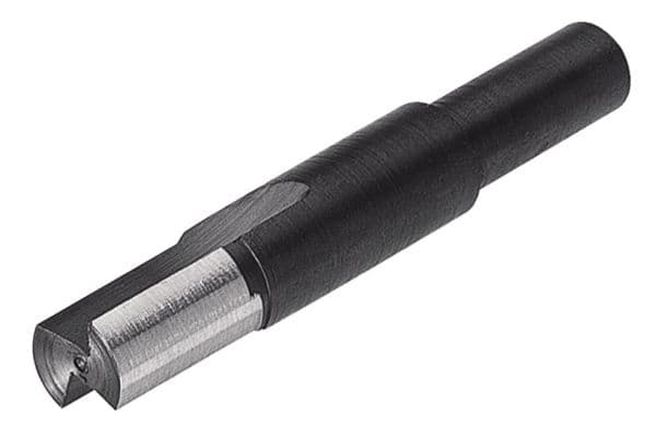 wolfcraft GmbH 3237000