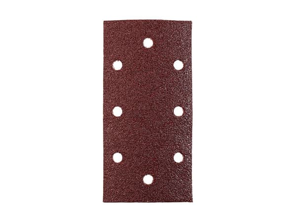 kwb 817980, 10 styck